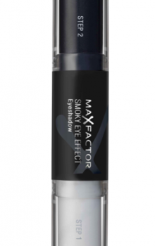 Max Factor